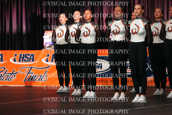 ILDANCE_25_2200014