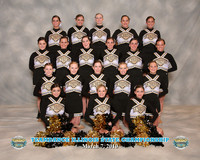 Open Pom