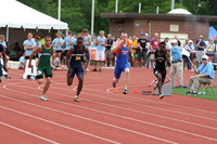 witk10_100m_f1008