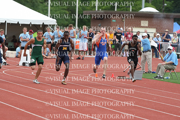 witk10_100m_f1008
