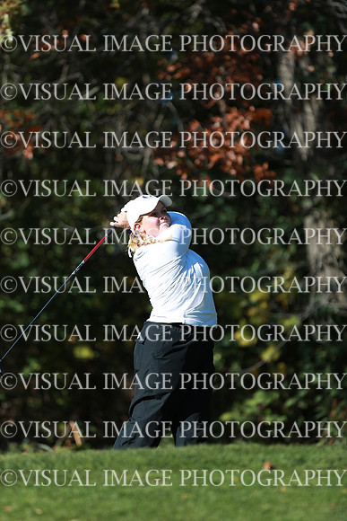 WIGFG_24_F10026