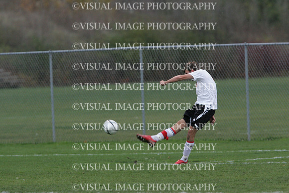wisc_08_s32051