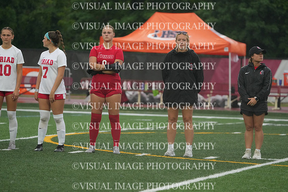 ILSCG_24_F210009