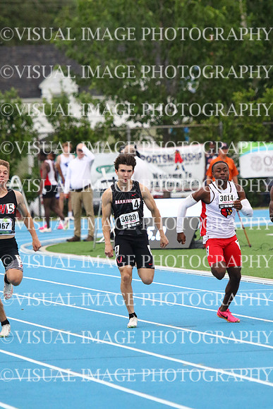 ILTK24_100M_P30025