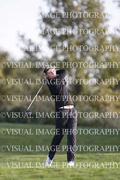 ILGF_16_T302020