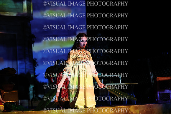 ILDRAMA_22_D06026
