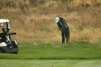 WIGFG_13_T102009
