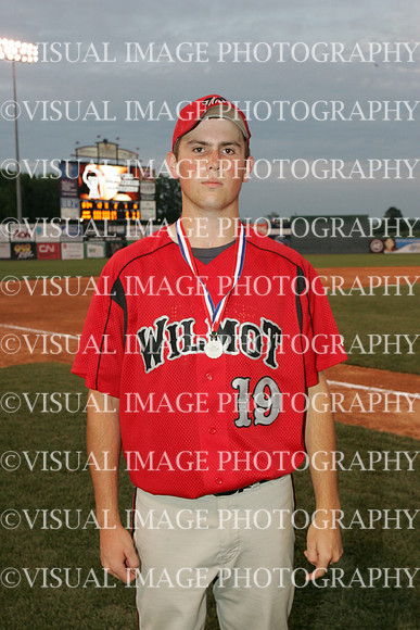 wibb_09_a112