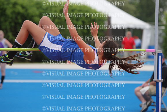 ILTKG13_HJUMP_P10004
