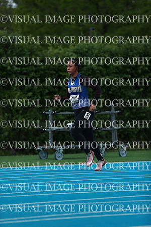 ILTKG25_100M_P1044