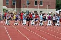 witk10_100m_f2001