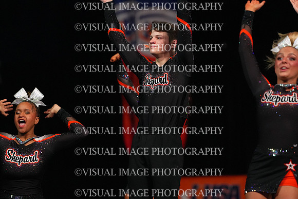 ILCHEER_25_C220004