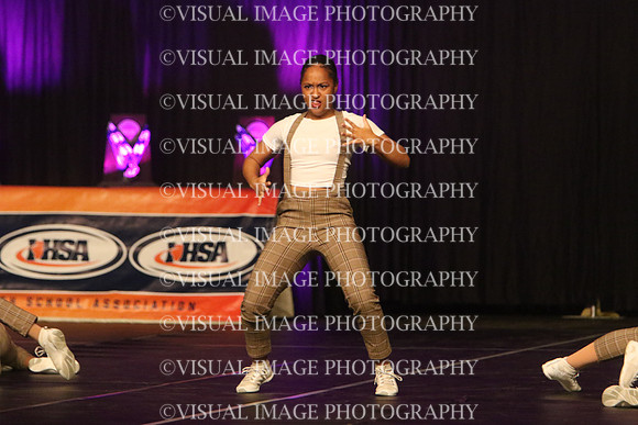 ILDANCE_22_229031