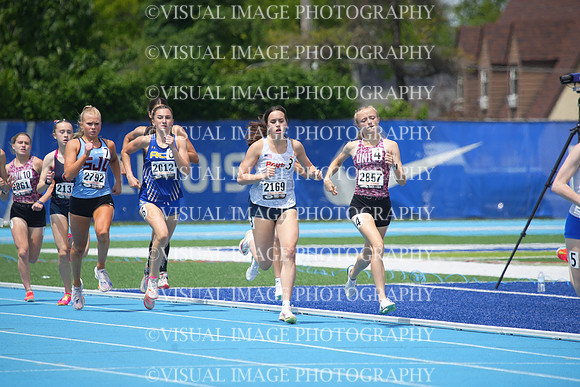 ILTKG25_800M_F2012