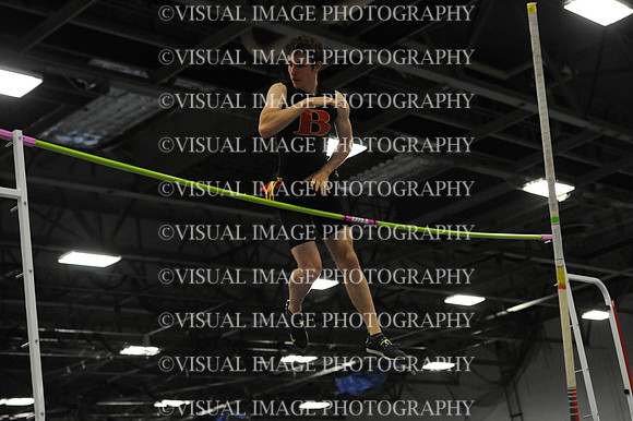 ILTK13_POLE_F3007