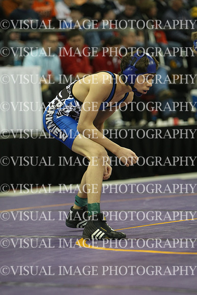 wiwr10_103_s2014