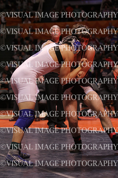 ILIWR11_125_F2014