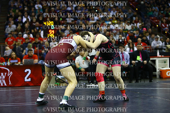 WIIWRG25_145_11018