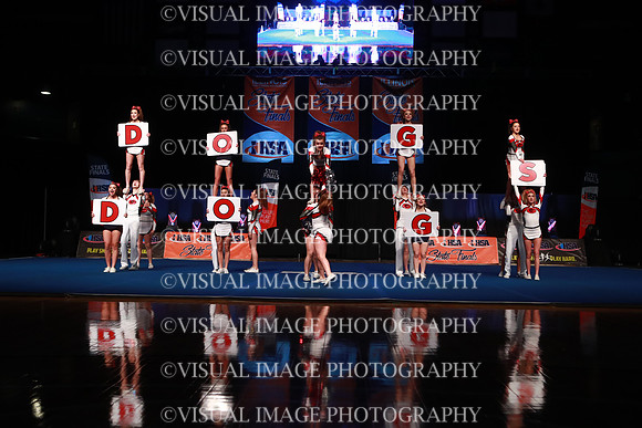 ILCHEER_18_C11044
