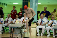 ILSW14_200FREE_003