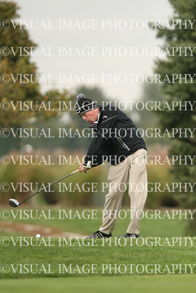 ILGF_13_T106023