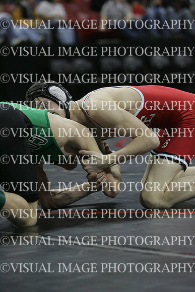 wiwr10_112_c3020