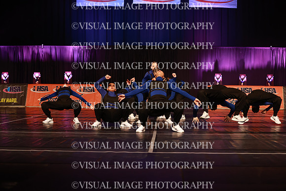 ILDANCE_22_230030