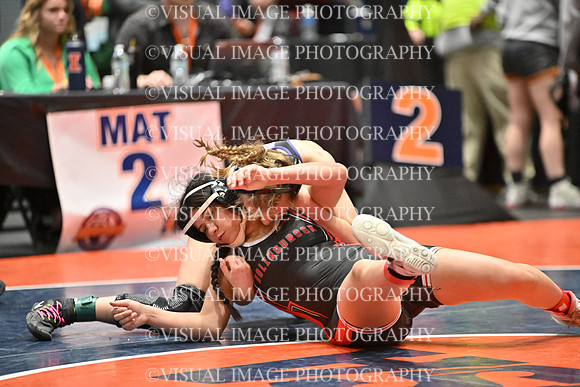 ILIWRG25_115_3034