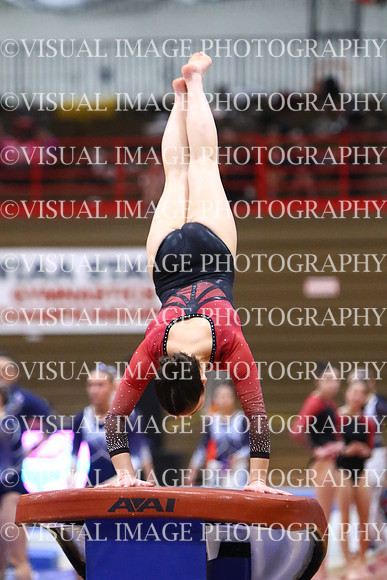 WIGYMG25_VAULT_T007