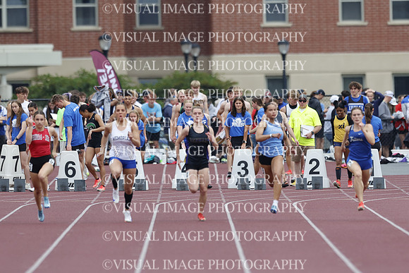 WITKG25_100M_P2012