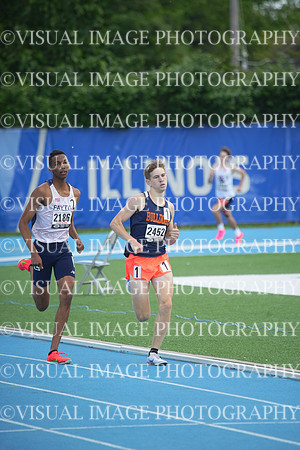 ILTK25_800M_P20048