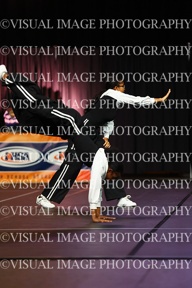 ILDANCE_25_2260067
