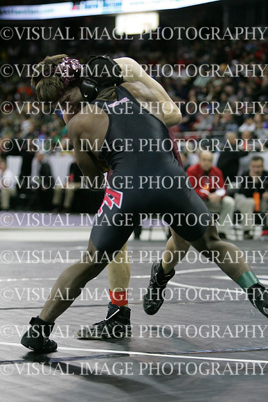 wiwr10_112_f1043