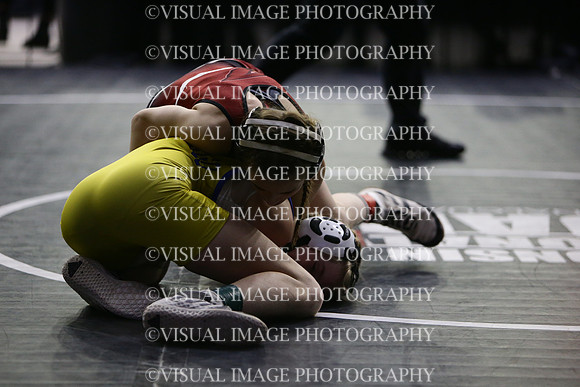 WIWRG22_100_5014