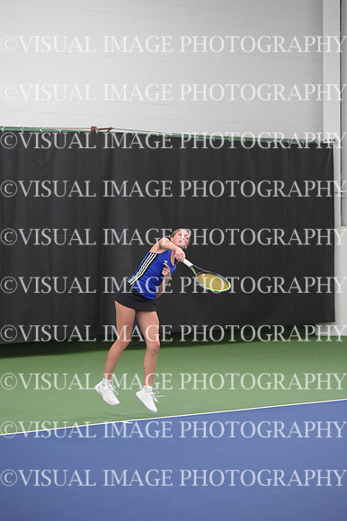 WIITNG_24_F16037