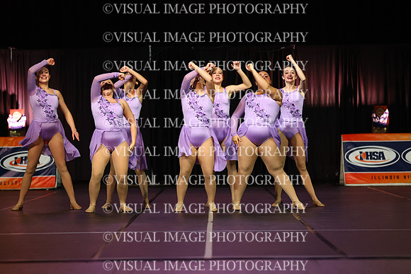 ILDANCE_25_3210027