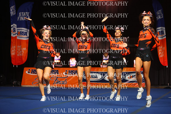 ILCHEER_25_C150008