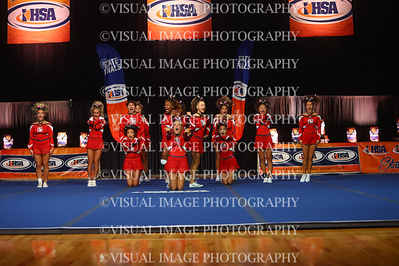ILCHEER_25_L180016