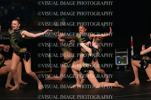 ILDANCE_25_1060041