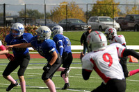 VHFB13_HW_020