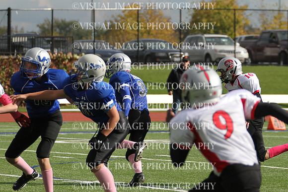 VHFB13_HW_020