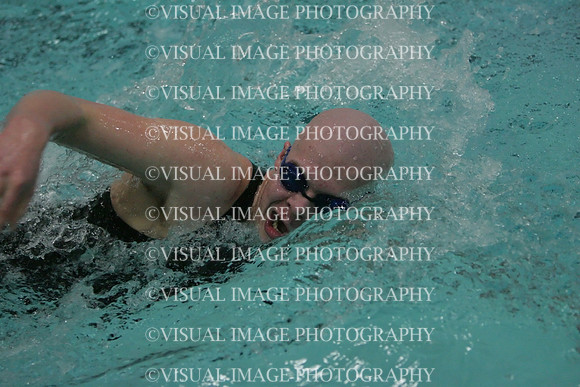 wisw09_5free_2010