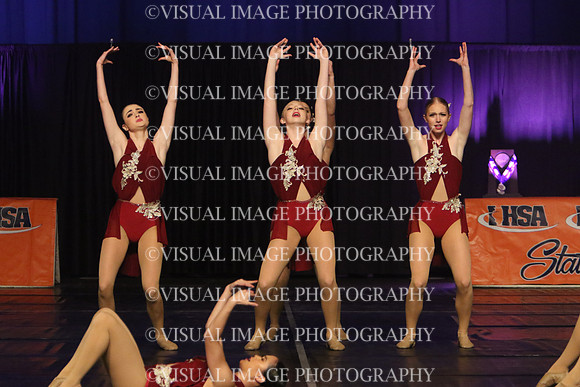 ILDANCE_22_118009