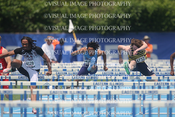 ILTK25_110H_F3032