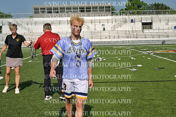 WILX_25_A04
