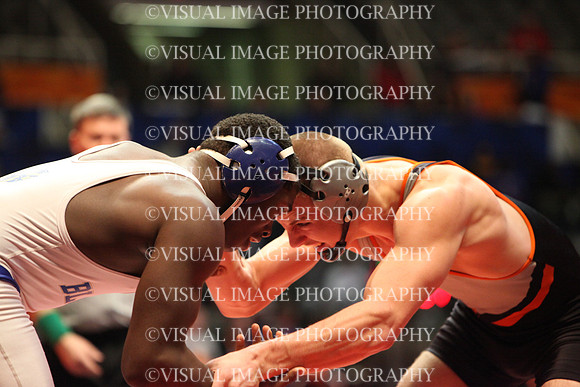 ILIWR14_182_35026