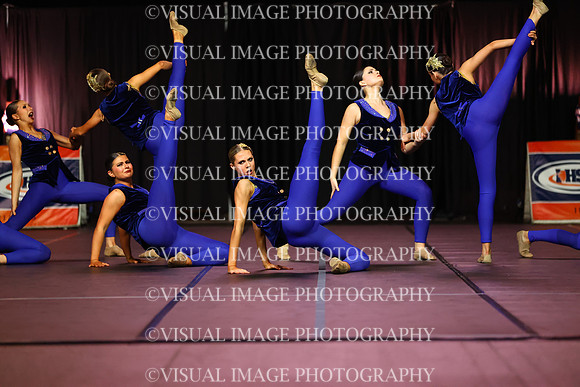 ILDANCE_25_1130032