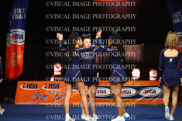 ILCHEER_25_L210032