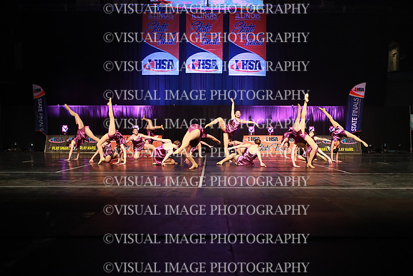 ILDANCE_22_322020
