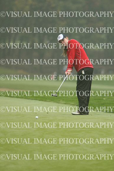 WIGFG_13_T106026